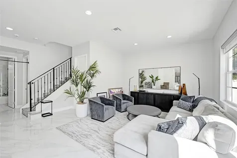 3534 Forest View Creek Dania Beach FL 33312