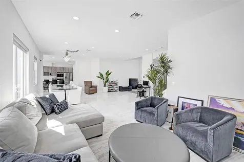 3534 Forest View Creek Dania Beach FL 33312