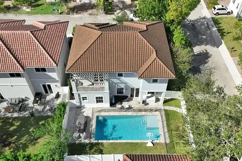 3534 Forest View Creek Dania Beach FL 33312