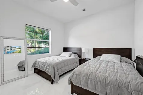 3534 Forest View Circle Dania Beach FL 33312