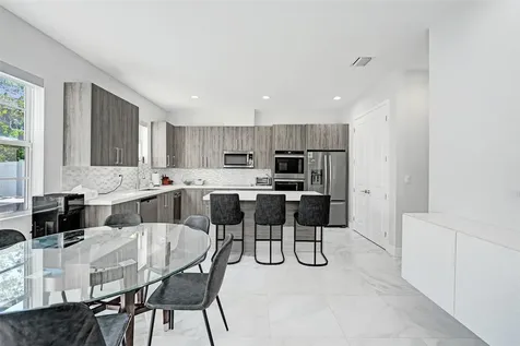 3534 Forest View Creek Dania Beach FL 33312