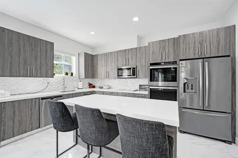 3534 Forest View Creek Dania Beach FL 33312