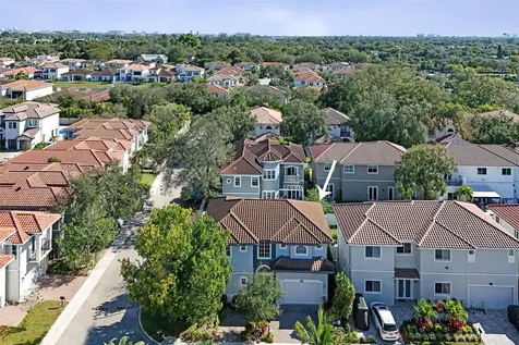3534 Forest View Circle Dania Beach FL 33312