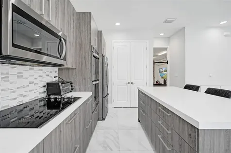 3534 Forest View Creek Dania Beach FL 33312