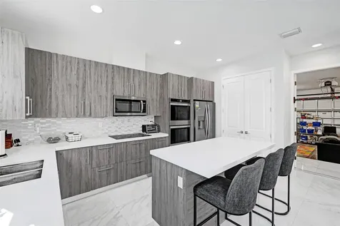 3534 Forest View Creek Dania Beach FL 33312