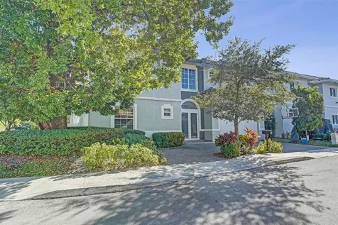 3534 Forest View Circle Dania Beach FL 33312