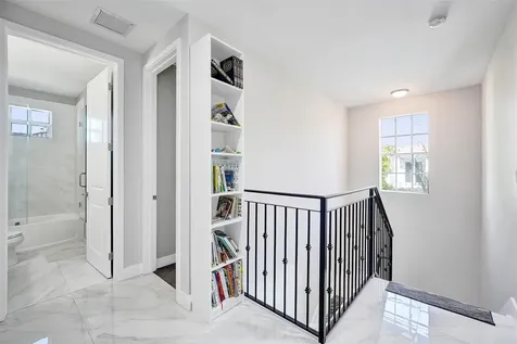3534 Forest View Creek Dania Beach FL 33312