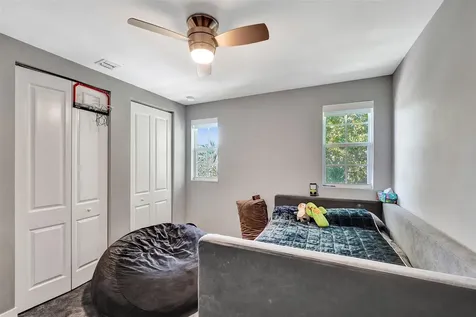 3534 Forest View Creek Dania Beach FL 33312