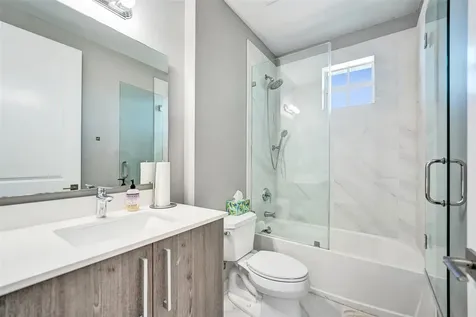 3534 Forest View Creek Dania Beach FL 33312