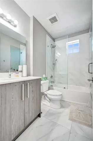 3534 Forest View Creek Dania Beach FL 33312