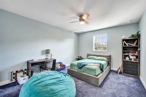 3534 Forest View Creek Dania Beach FL 33312