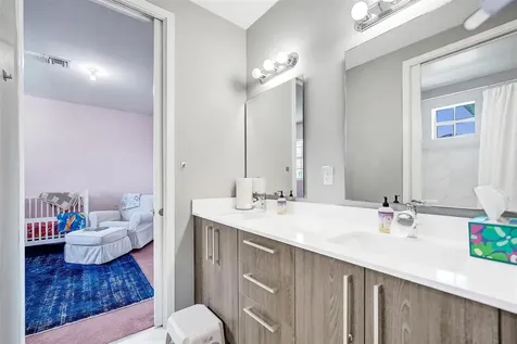 3534 Forest View Creek Dania Beach FL 33312