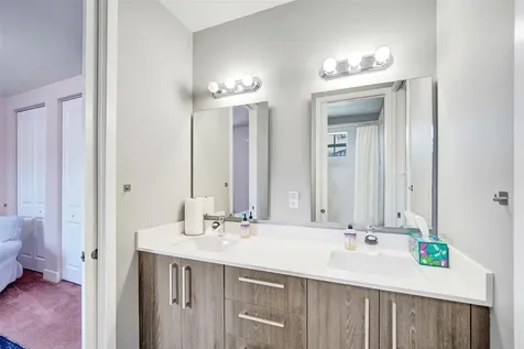 3534 Forest View Circle Dania Beach FL 33312