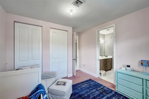 3534 Forest View Creek Dania Beach FL 33312