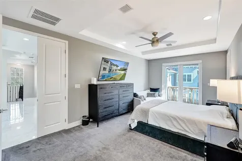 3534 Forest View Circle Dania Beach FL 33312