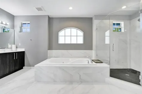 3534 Forest View Creek Dania Beach FL 33312