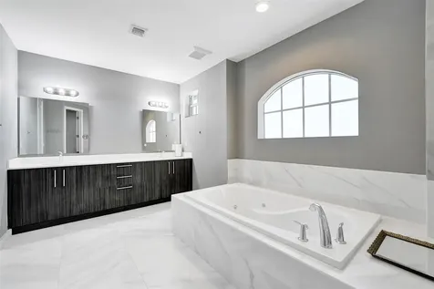 3534 Forest View Creek Dania Beach FL 33312