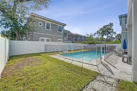 3534 Forest View Creek Dania Beach FL 33312
