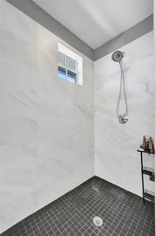 3534 Forest View Creek Dania Beach FL 33312