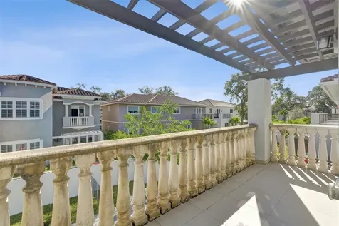 3534 Forest View Creek Dania Beach FL 33312