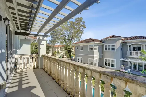 3534 Forest View Creek Dania Beach FL 33312