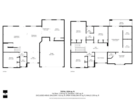 3534 Forest View Creek Dania Beach FL 33312