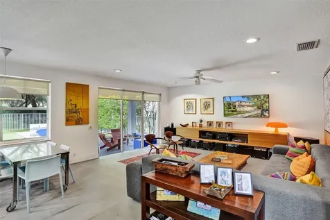 4020 Staghorn Lane Weston FL 33331