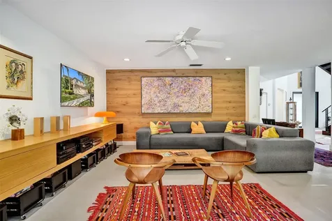 4020 Staghorn Lane Weston FL 33331
