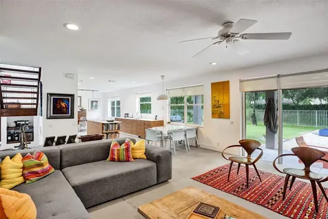 4020 Staghorn Lane Weston FL 33331
