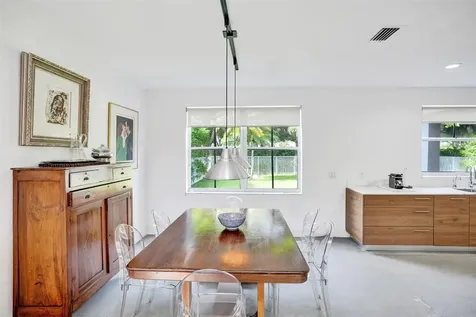 4020 Staghorn Lane Weston FL 33331