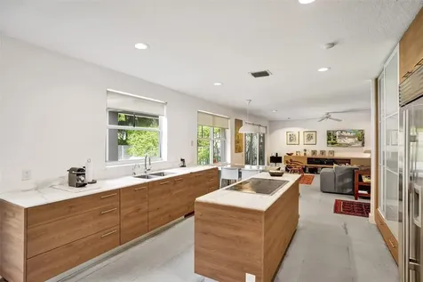 4020 Staghorn Lane Weston FL 33331