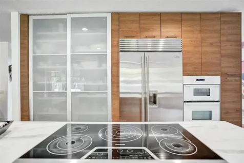 4020 Staghorn Lane Weston FL 33331