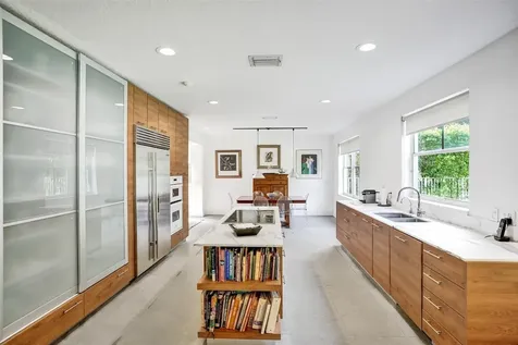 4020 Staghorn Lane Weston FL 33331
