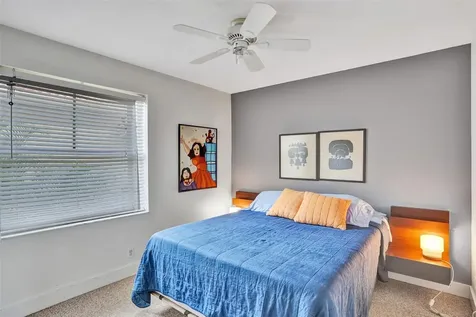 4020 Staghorn Lane Weston FL 33331