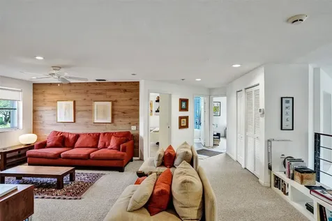 4020 Staghorn Lane Weston FL 33331