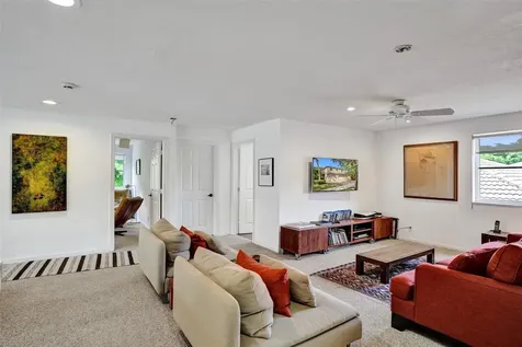 4020 Staghorn Lane Weston FL 33331