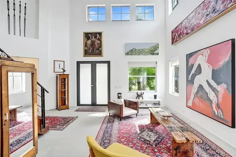 4020 Staghorn Lane Weston FL 33331