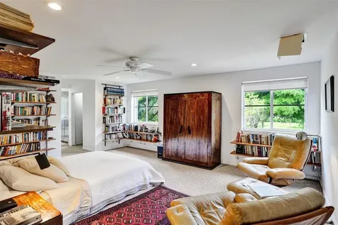 4020 Staghorn Lane Weston FL 33331