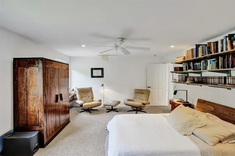 4020 Staghorn Lane Weston FL 33331