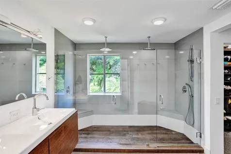 4020 Staghorn Lane Weston FL 33331