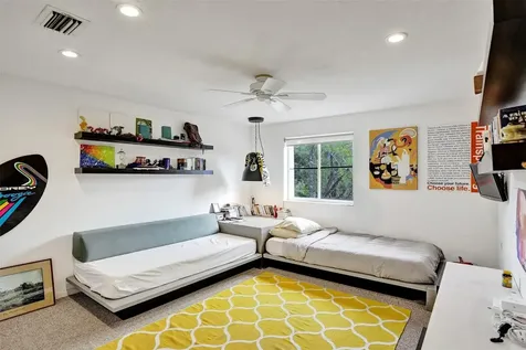 4020 Staghorn Lane Weston FL 33331