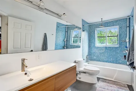 4020 Staghorn Lane Weston FL 33331