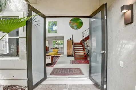 4020 Staghorn Lane Weston FL 33331