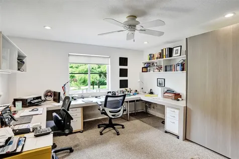 4020 Staghorn Lane Weston FL 33331