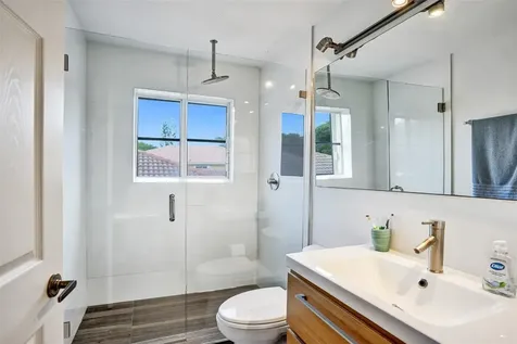 4020 Staghorn Lane Weston FL 33331