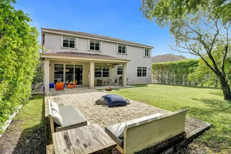 4020 Staghorn Lane Weston FL 33331