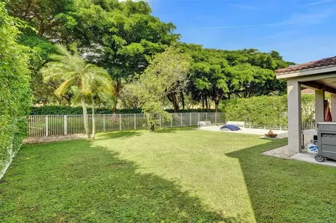 4020 Staghorn Lane Weston FL 33331