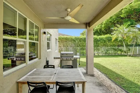 4020 Staghorn Lane Weston FL 33331