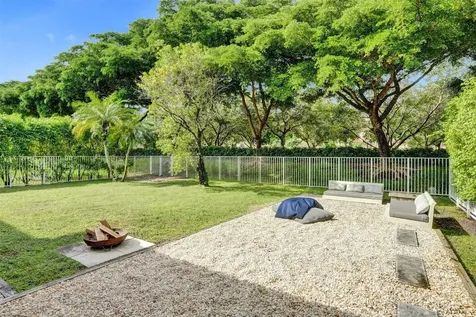 4020 Staghorn Lane Weston FL 33331