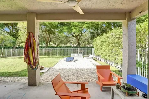 4020 Staghorn Lane Weston FL 33331